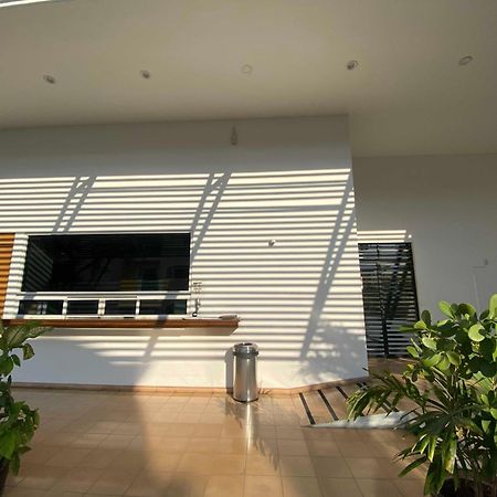 Anah Suites By Las Flores Vacation Rentals Playa del Carmen Exterior foto