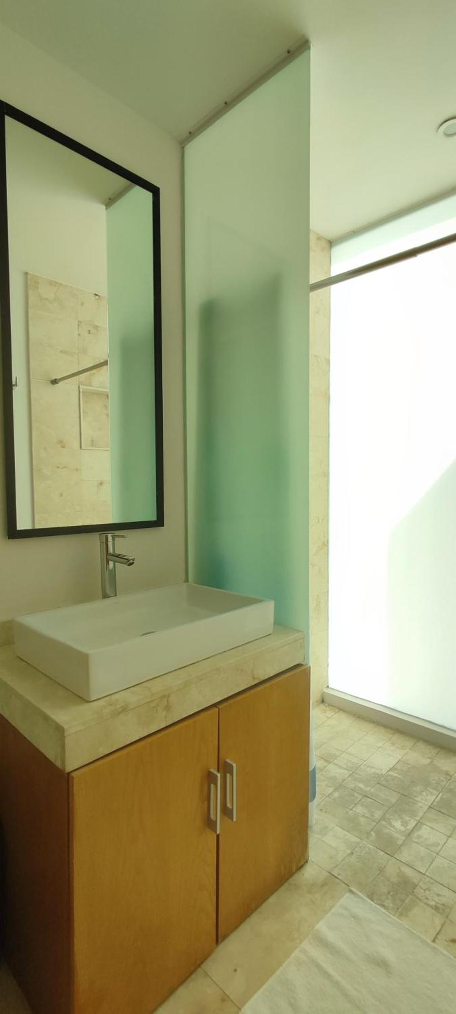 Anah Suites By Las Flores Vacation Rentals Playa del Carmen Quarto foto