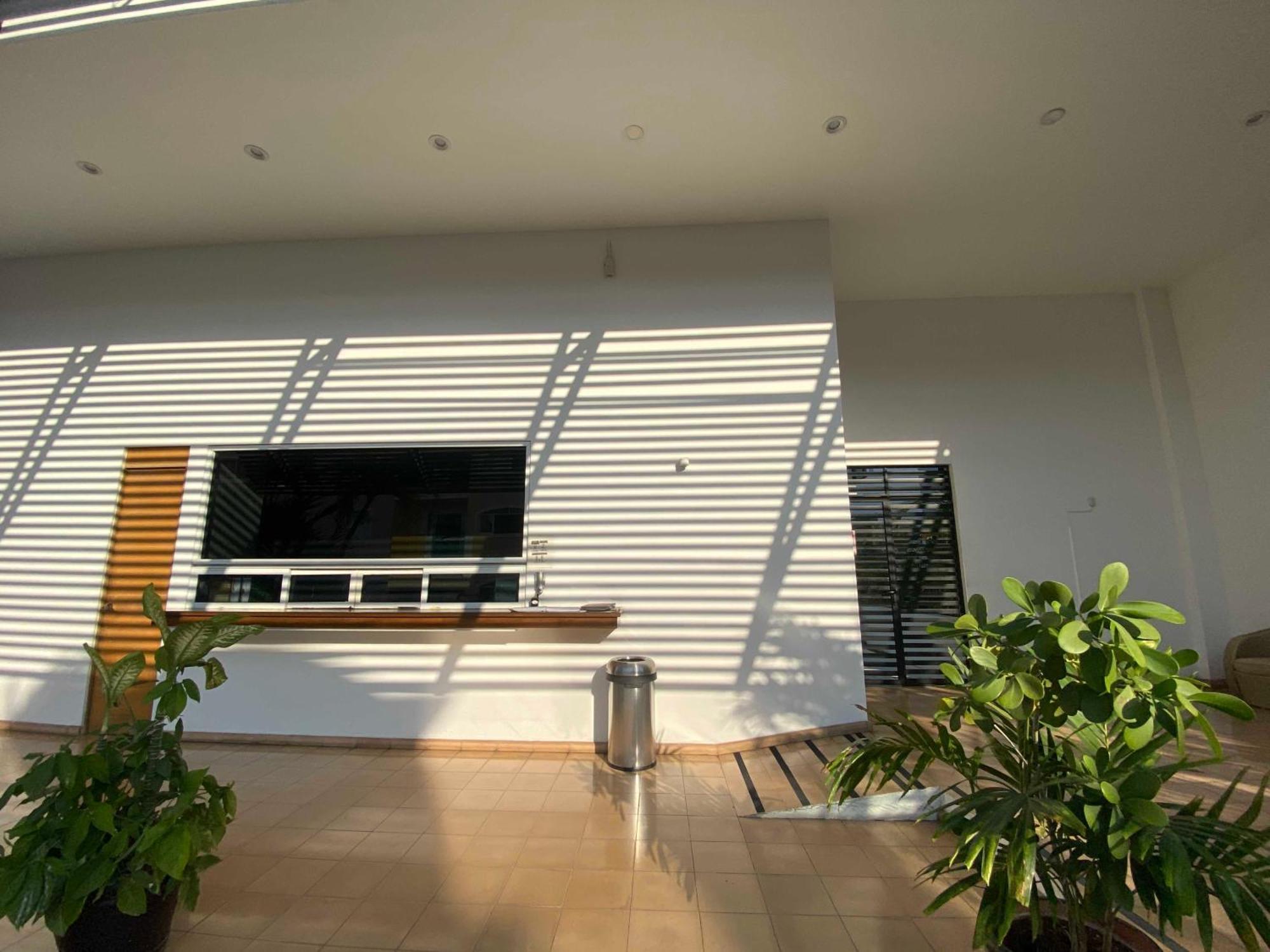 Anah Suites By Las Flores Vacation Rentals Playa del Carmen Exterior foto
